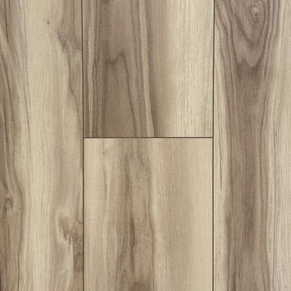 Кварц виниловое покрытие Aquafloor Space Nuts XL AF4071NXL