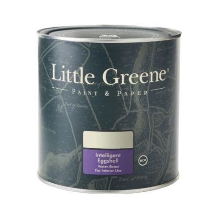 Краска Little Greene 