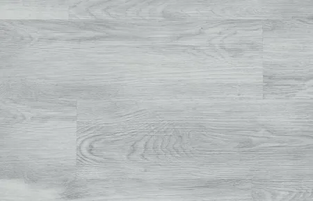 Кварц виниловое покрытие CM Floor Mini 01 Дуб Берген