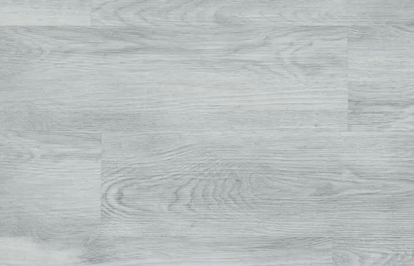 Кварц виниловое покрытие CM Floor Mini 01 Дуб Берген