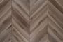 Кварц виниловое покрытие Aquafloor Parquet Chevron Glue AF2554PGCh