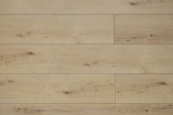 Кварц виниловое покрытие Aquafloor RealWood XL AF8008XL 1524 x 228 x 8 мм