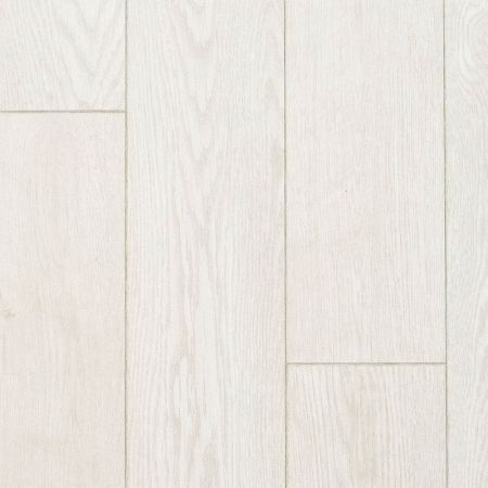 Ламинат Clix floor Charm Дуб Полар CXC 157