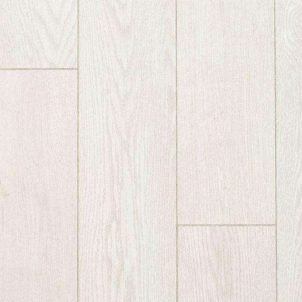 Ламинат Clix floor Charm Дуб Полар CXC 157