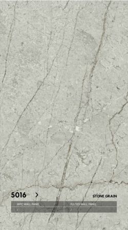 Стеновые панели Neogrupp Каменная серия SPC 5016 5*1100*2800мм