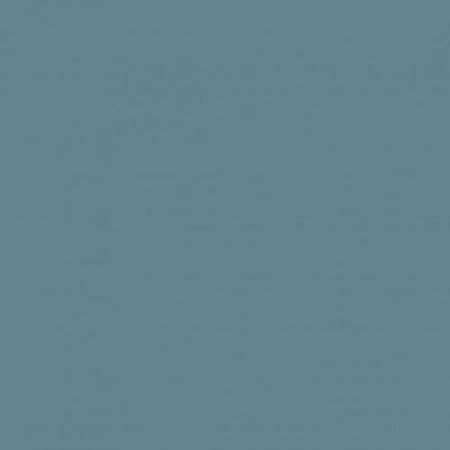 Краска Lanors Mons цвет Секрет Secret 121