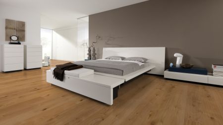 Паркетная доска Scheucher ELEVATION ЭЛЬБА Пуротек