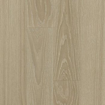 Композитная паркетная доска Quartz Parquet Классик Дуб лимба 405 400-1220×152×7