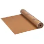 Подложка Alpine Floor Soft Cork 2мм