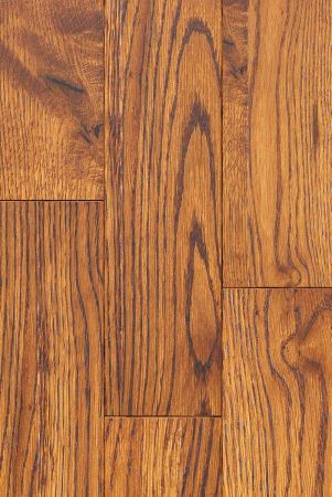 Инженерная доска Gran Parte Дуб ВЕРОНА / VERONA Натур-классик