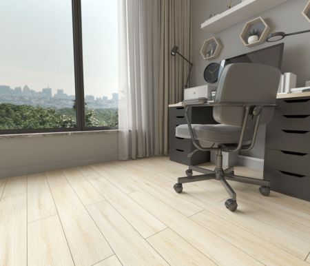 Laminext MSPC  Дуб Феликс 8x195x1220 мм