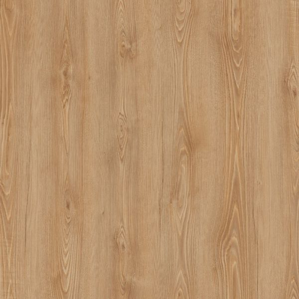 Ламинат Camsan Gloria AI 4006 Аден