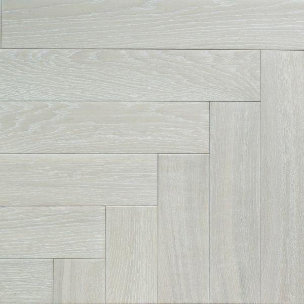 Инженерная доска Tarwood Венгерская Елочка Дуб Ваниль