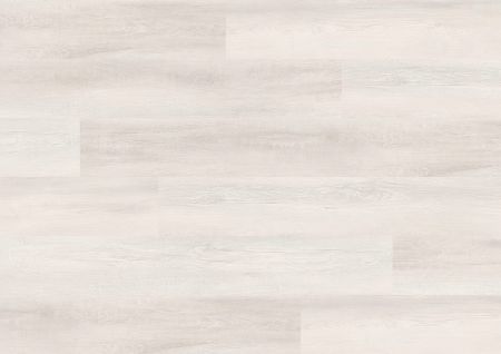 Кварц виниловое покрытие Planker SPCEXCEED 4V Дуб Скайлайн 6008