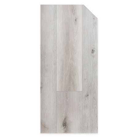 Кварц виниловое покрытие Planker SPC Force Дуб Саваж 4005