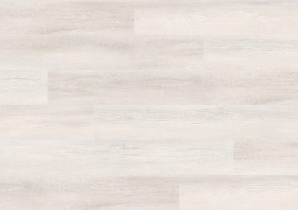 Кварц виниловое покрытие Planker SPCEXCEED 4V Дуб Скайлайн 6008