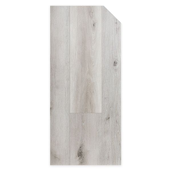 Кварц виниловое покрытие Planker SPC Force Дуб Саваж 4005