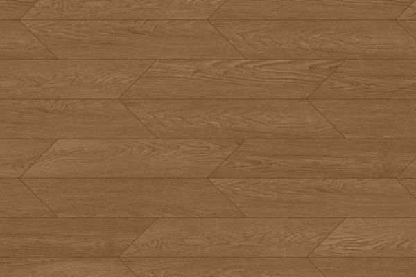 Кварц виниловое покрытие Aquafloor Chevron Premium AF7020CVR