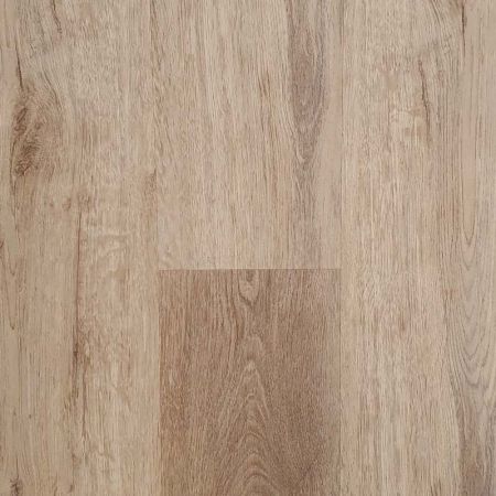 Кварц виниловое покрытие Aquafloor RealWood AF6032