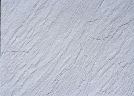 Гибкий камень Neo Pancake Rock (FSO-02/FSM-03) 2,5-3.5x600x1200мм