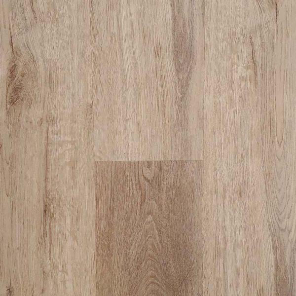 Кварц виниловое покрытие Aquafloor RealWood AF6032