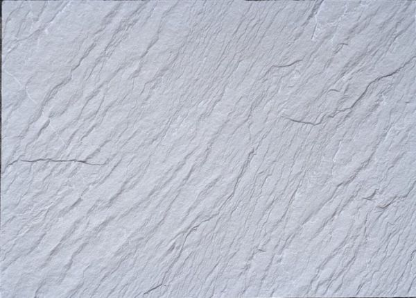 Гибкий камень Neo Pancake Rock (FSO-02/FSM-03) 2,5-3.5x600x1200мм