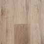 Кварц виниловое покрытие Aquafloor RealWood AF6032