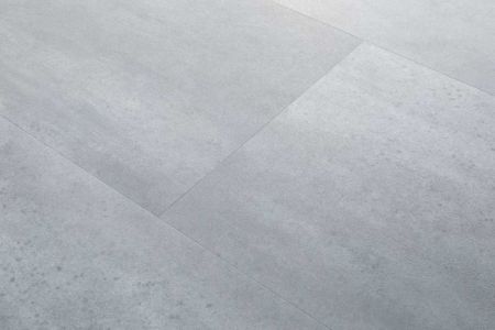 Стеновая панель Aquafloor AQUAWALL AW4242С 600 x 300 x 4,2 мм