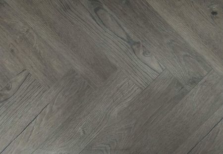 Ламинат CBM MOSAIK Дуб Брунталь 301