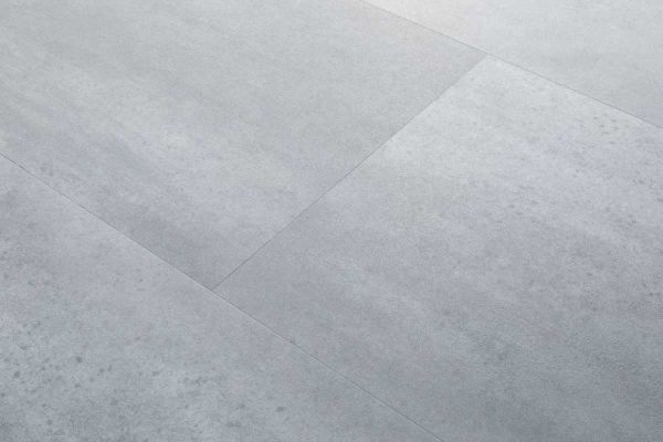 Стеновая панель Aquafloor AQUAWALL AW4242С 600 x 300 x 4,2 мм