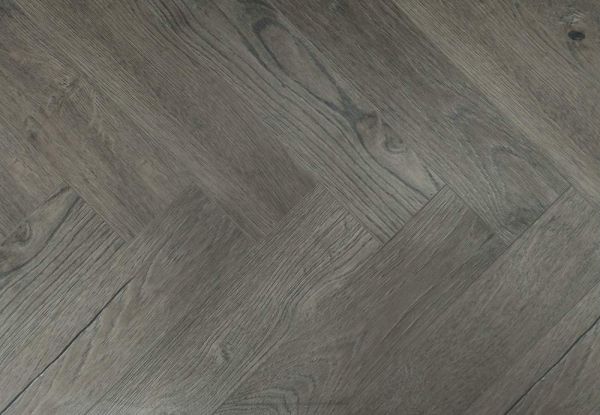 Ламинат CBM MOSAIK Дуб Брунталь 301