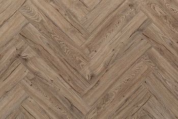 Кварц виниловое покрытие Aquafloor Parquet Glue Кварц виниловое покрытие Aquafloor Parquet Glue AF2506PG