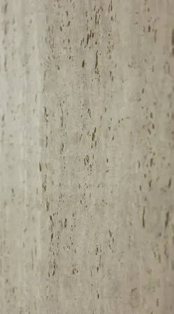 Гибкий камень Neo Milan Travertine White 3-5x600x1200мм