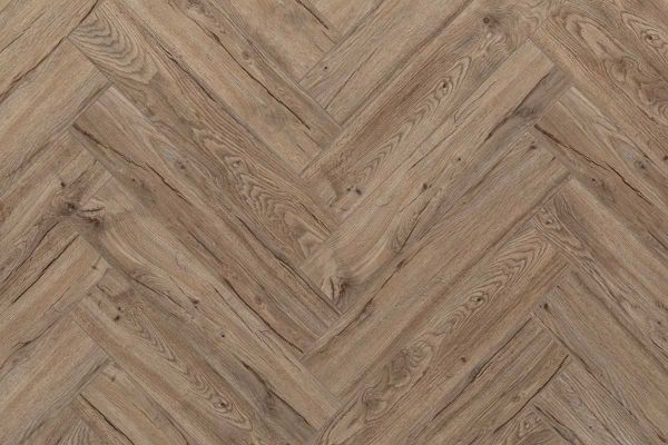 Кварц виниловое покрытие Aquafloor Parquet Glue AF2506PG