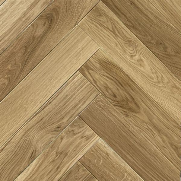 Инженерная доска Tarwood Венгерская Елочка Дуб Корсика