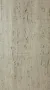 Гибкий камень Neo Milan Travertine White 3-5x600x1200мм