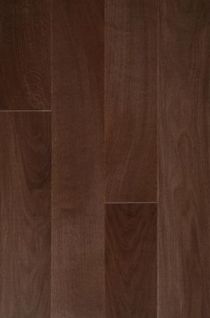 Инженерная доска GoldenWood Дуб Каштан UV-лак