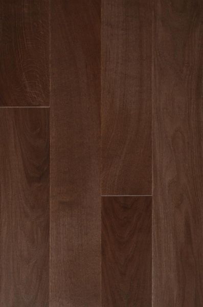 Инженерная доска GoldenWood Дуб Каштан UV-лак