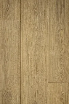 Ламинат Eversense EL2152 Дуб Каселла натуральный