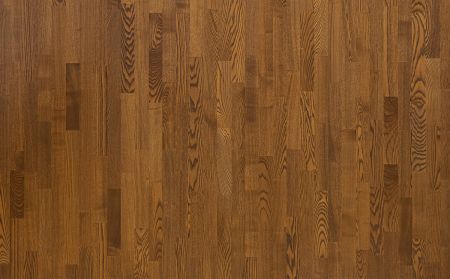 Паркетная доска FocusFloor Ясень Калахари (KALAHARI) лак  3s