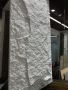 Стеновые панели Neogrupp из полиуретана Mushroom stone 1200*600*20~100