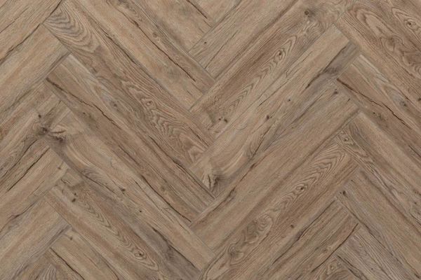 Кварц виниловое покрытие Aquafloor Space Parquet Light AF4503PQL
