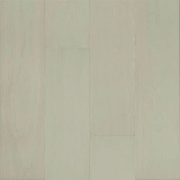 Композитная паркетная доска Quartz Parquet Классик Клен Американский белый 400-56 400-1220×152×7