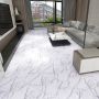 Кварц виниловое покрытие Aspenfloor Natural Stone Тадж-Махал NS5-13