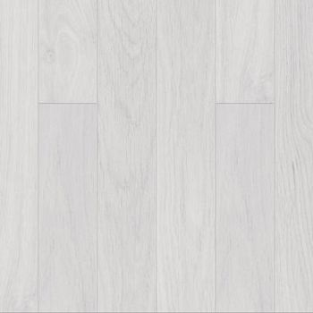 Ламинат Tarkett Gallery Degas 504425001 1292×116×12