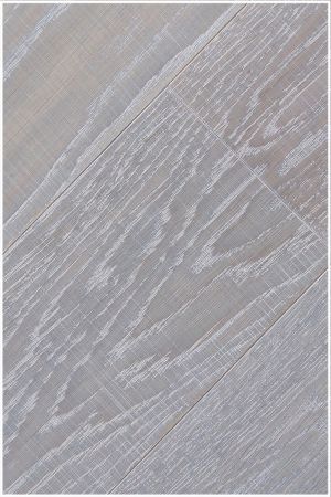 Дуб Вилла Villa