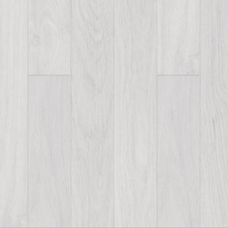 Ламинат Tarkett Gallery Degas 504425001 1292×116×12