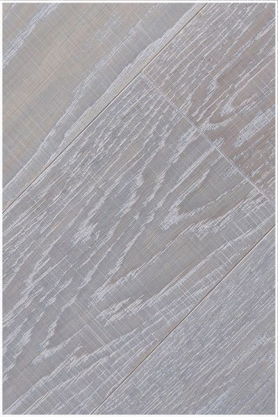 Дуб Вилла Villa