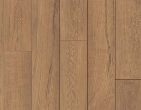 Ламинат My Floor Residence Дуб Резиденц натуральный ML1029