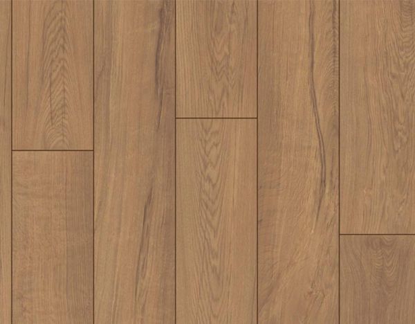 Ламинат My Floor Residence Дуб Резиденц натуральный ML1029